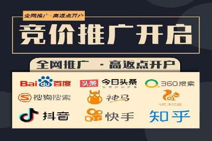 百度推广中的数据监控与优化：案例分享与经验总结